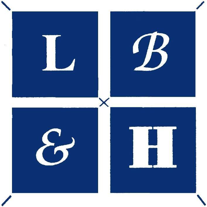 Company logo of Lewis Blyth & Hooper Gosnells