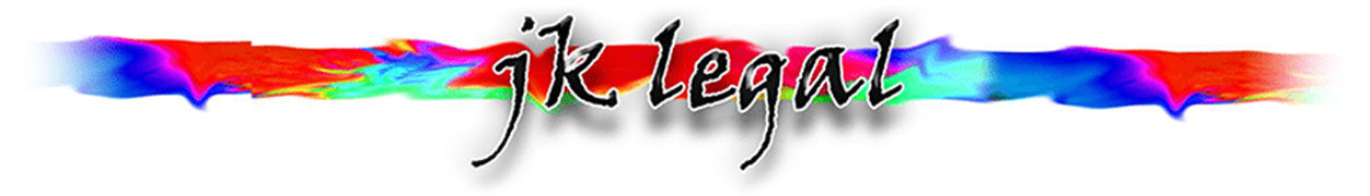Company logo of JK Legal