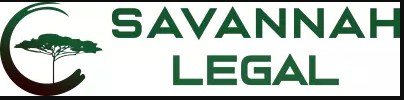 Company logo of Savannah Legal Barristers & Solicitors