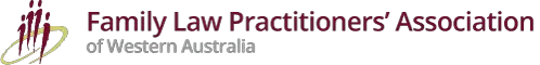Company logo of Family Law Practitioners' Association