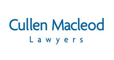 Company logo of Cullen Macleod
