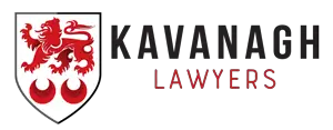 Company logo of Kavanagh law
