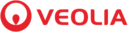 Company logo of Veolia Environmental Services