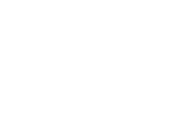 Company logo of Civic Legal