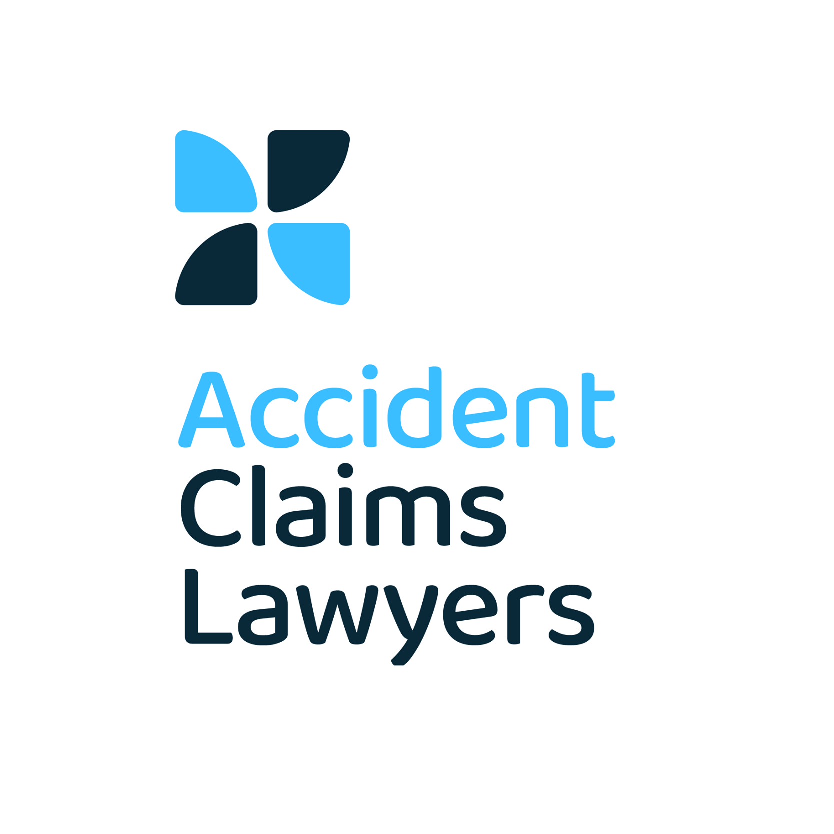 Company logo of Accident Claims Lawyers
