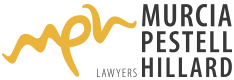 Company logo of Murcia Pestell Hillard