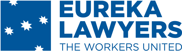 Company logo of Eureka Lawyers