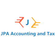Company logo of JPA Accounting Rockingham