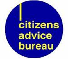 Company logo of Citizens Advice Bureau of WA