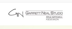 Company logo of Garrett Neal Studio
