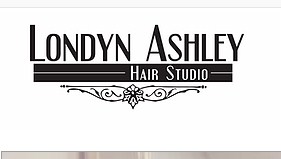 Company logo of Londyn Ashley Hair Studio