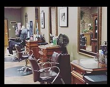 Londyn Ashley Hair Studio