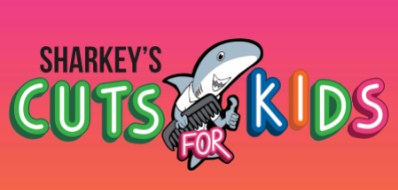 Company logo of Sharkey's Cuts for Kids - Baton Rouge, LA