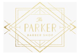 Company logo of The Parker Barber