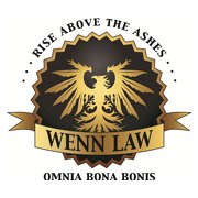 Company logo of Wenn Law Barristers & Solicitors