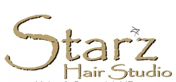 Company logo of Starz hair studio