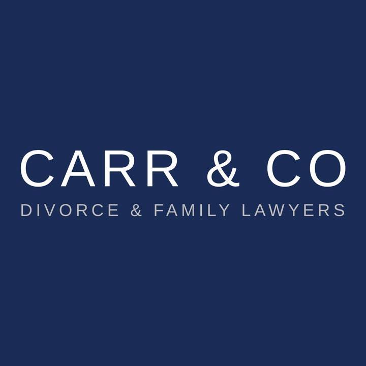 Company logo of Carr & Co
