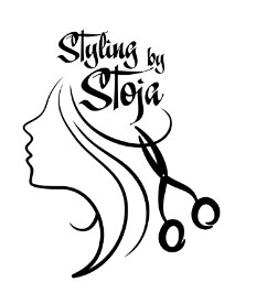 Company logo of Styling By Stoja Hair Salon