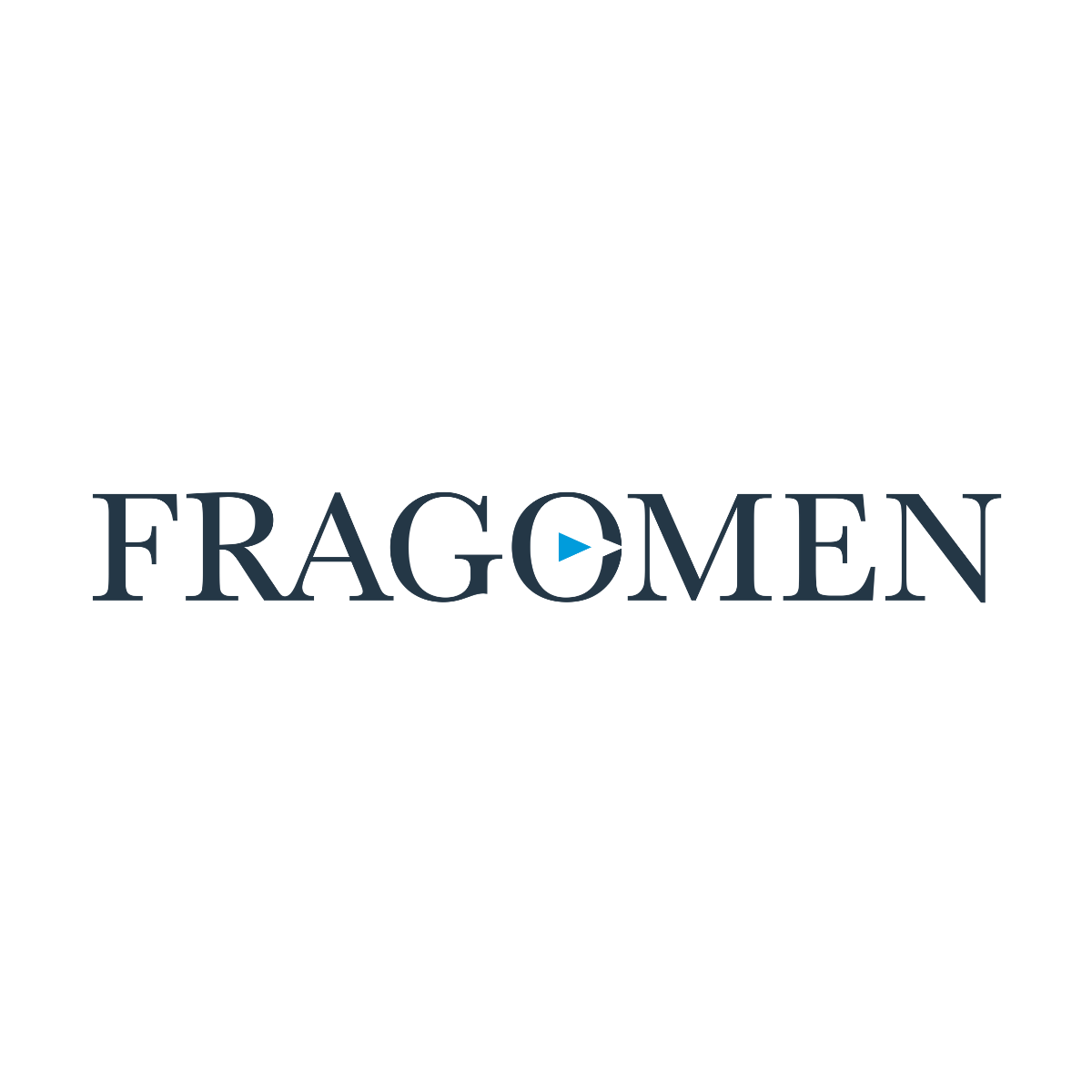 Company logo of Fragomen (Australia) Pty Ltd. Perth Immigration Lawyers