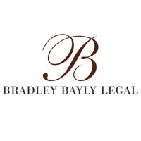 Company logo of Bradley Bayly Legal