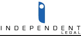 Company logo of Independent Legal