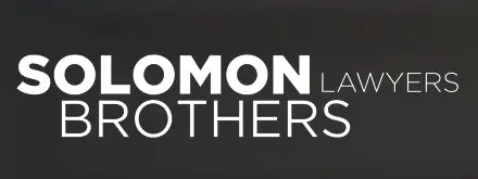 Company logo of Solomon Brothers
