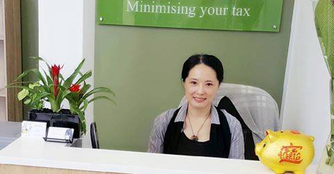 Kwinana Accounting and Tax