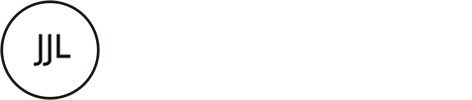 Company logo of Julian Johnson Lawyers