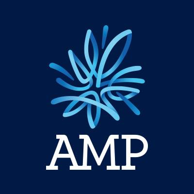 Company logo of Amp Financial Planning