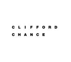 Company logo of Clifford Chance Perth