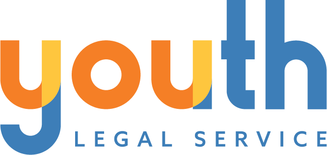 Company logo of Youth Legal Service - Free Child Legal Advice