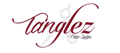 Company logo of Tanglez Hair Salon