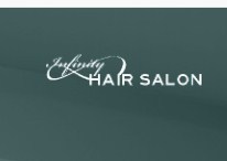 Company logo of Infinity Hair Salon