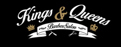 Company logo of Kings & Queens Hairstudio