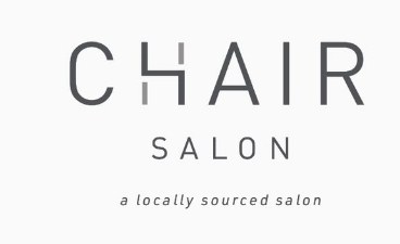 Company logo of Chair Salon