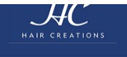 Company logo of Hair Creations Inc