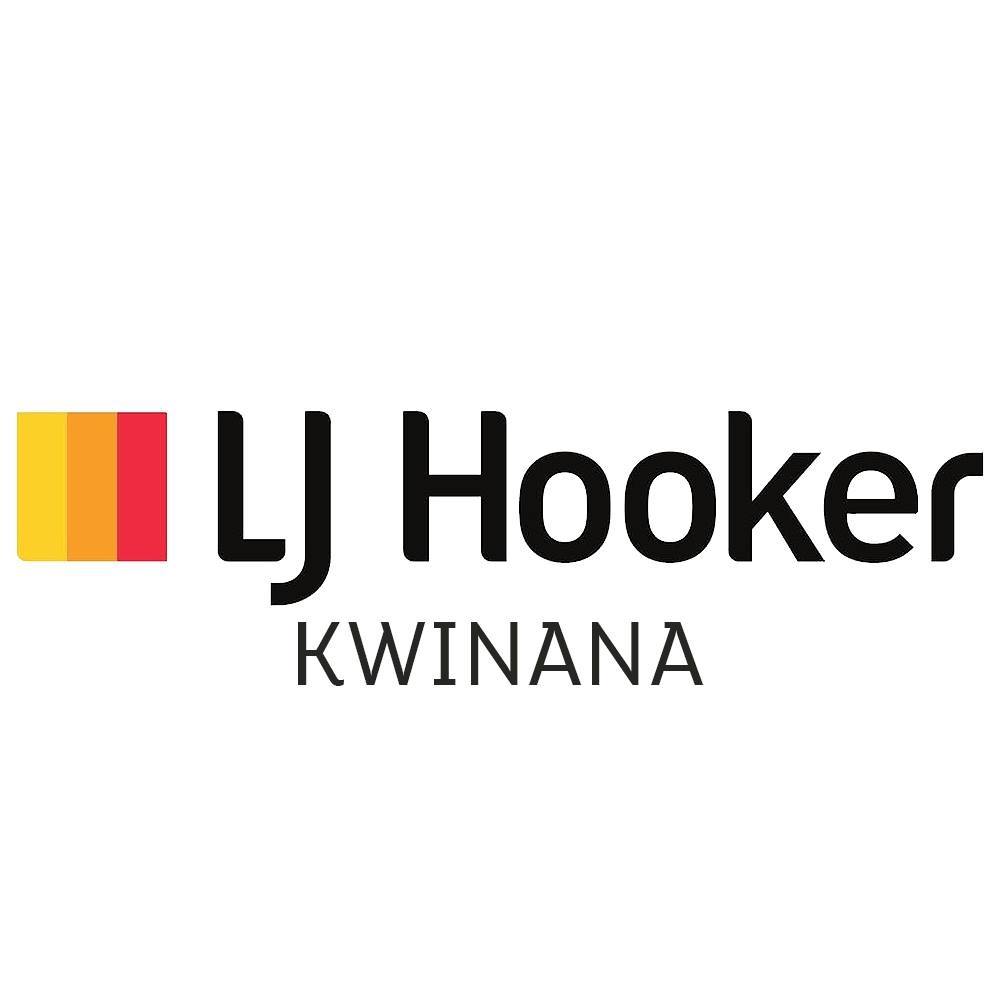 Company logo of LJ Hooker Kwinana