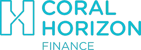 Company logo of Coral Horizon Finance