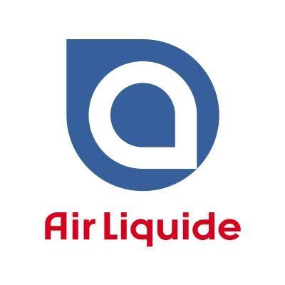Company logo of Air Liquide Australia Limited - Kwinana ASU