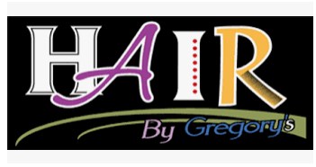 Company logo of Hair By Gregory's
