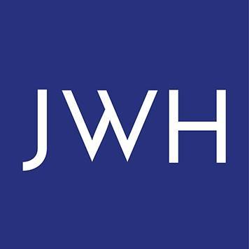 Company logo of JWH Tax & Super Accounting