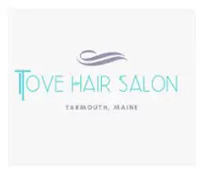 Company logo of Tove Hair Salon