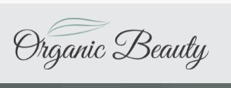 Company logo of Organic Beauty Salon