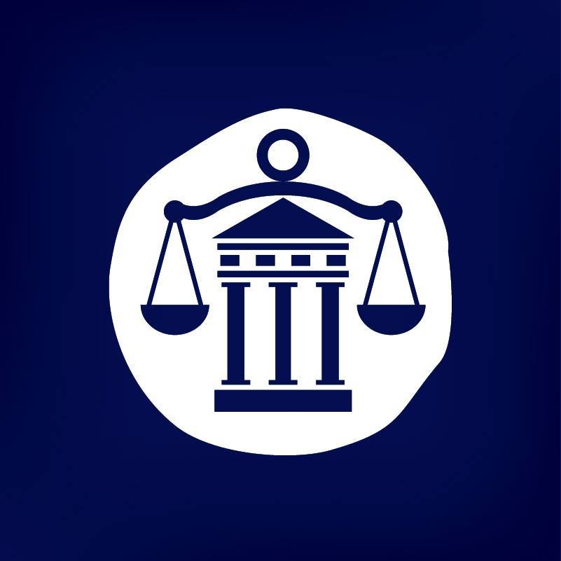 Company logo of Law Society of Western Australia