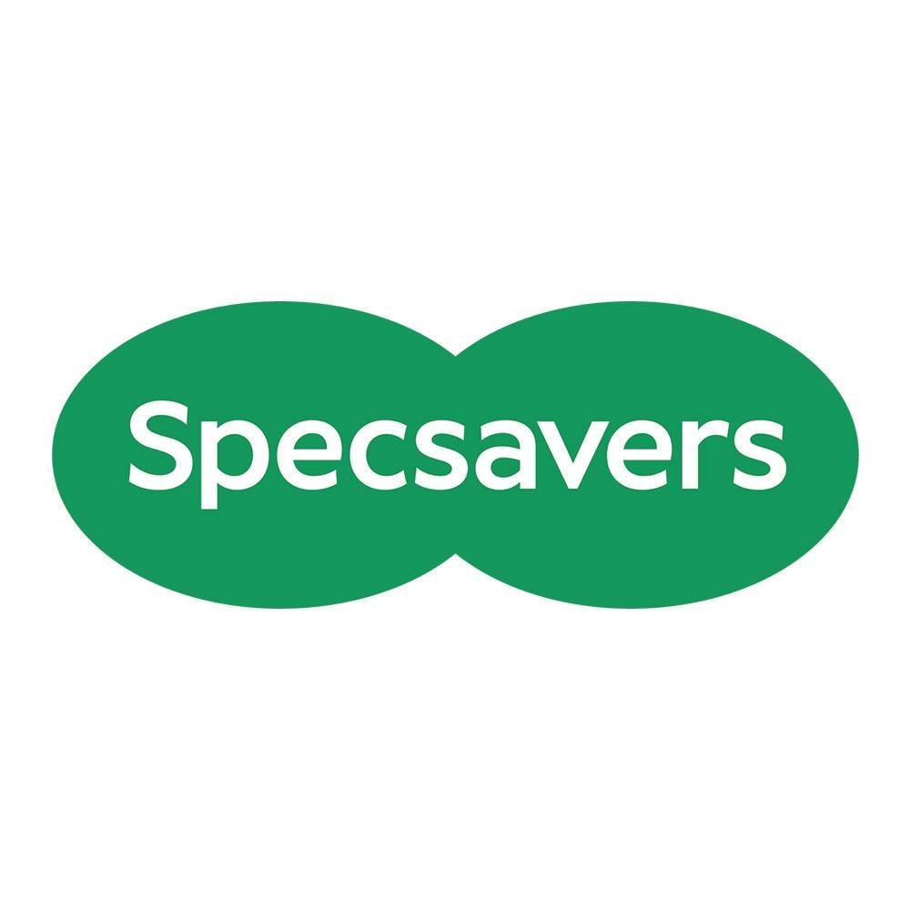 Company logo of Specsavers Optometrists & Audiology - Kwinana