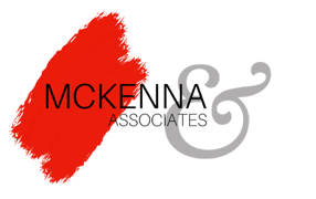 Company logo of McKenna & Associates