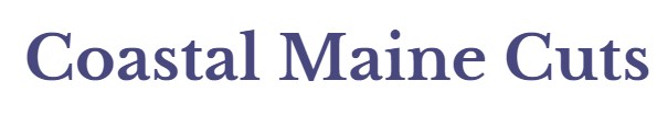 Company logo of Coastal Maine Cuts