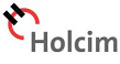 Company logo of Holcim