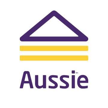 Company logo of AussieAussie Home Loans Rockingham