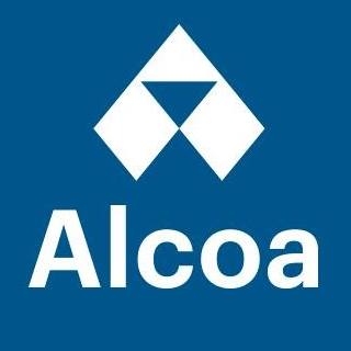 Company logo of Alcoa Kwinana Refinery